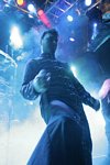 Kamelot