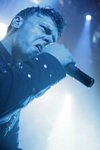 Kamelot