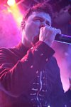 Kamelot