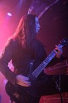 Kamelot