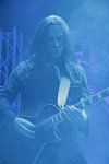 Kamelot