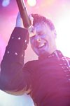 Kamelot