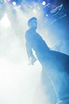 Kamelot