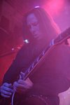 Kamelot