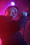 Kamelot