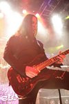 Kamelot