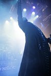 Kamelot