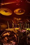 Kamelot