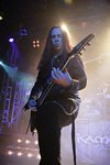 Kamelot