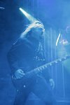 Kamelot