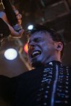 Kamelot