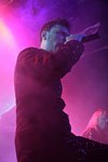 Kamelot