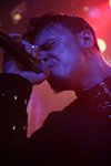 Kamelot