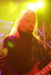Kamelot