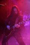 Kamelot