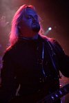 Kamelot