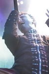 Kamelot