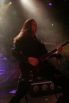 Kamelot