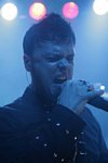 Kamelot