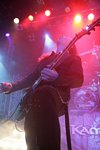 Kamelot