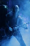 Kamelot