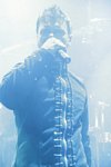 Kamelot