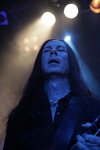 Kamelot
