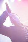 Kamelot