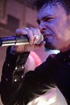 Kamelot