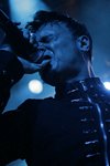 Kamelot