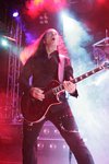 Kamelot