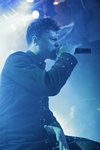 Kamelot