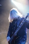 Kamelot