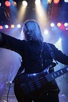 Kamelot