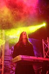 Kamelot