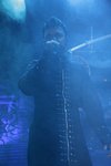 Kamelot
