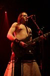 Ensiferum