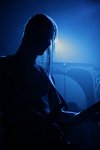 Ensiferum