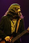 Black Crowes