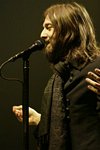 Black Crowes