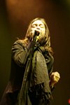Black Crowes