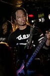 Death Angel