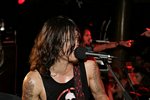 Death Angel