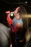 Death Angel