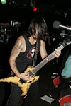 Death Angel