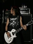 Death Angel