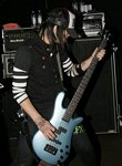 Death Angel