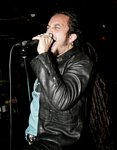 Death Angel