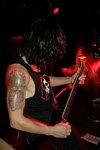 Death Angel