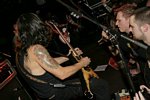 Death Angel